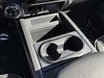 2021 Nissan Titan Crew Cab 4WD Pickup for sale #HA258015 - photo 13