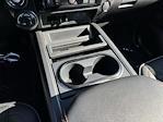 2021 Nissan Titan Crew Cab 4WD Pickup for sale #HA258015 - photo 14