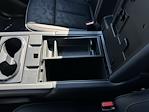 2021 Nissan Titan Crew Cab 4WD Pickup for sale #HA258015 - photo 17