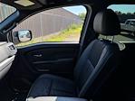 2021 Nissan Titan Crew Cab 4WD Pickup for sale #HA258015 - photo 18