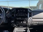 2021 Nissan Titan Crew Cab 4WD Pickup for sale #HA258015 - photo 3