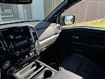 2021 Nissan Titan Crew Cab 4WD Pickup for sale #HA258015 - photo 20