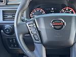 2021 Nissan Titan Crew Cab 4WD Pickup for sale #HA258015 - photo 21