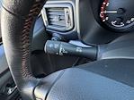 2021 Nissan Titan Crew Cab 4WD Pickup for sale #HA258015 - photo 22