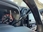2021 Nissan Titan Crew Cab 4WD Pickup for sale #HA258015 - photo 23