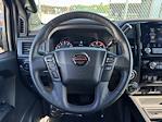 2021 Nissan Titan Crew Cab 4WD Pickup for sale #HA258015 - photo 24