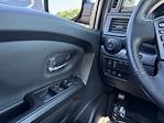 2021 Nissan Titan Crew Cab 4WD Pickup for sale #HA258015 - photo 25