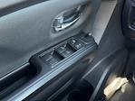 2021 Nissan Titan Crew Cab 4WD Pickup for sale #HA258015 - photo 26
