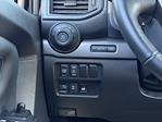 2021 Nissan Titan Crew Cab 4WD Pickup for sale #HA258015 - photo 27