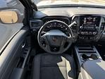 2021 Nissan Titan Crew Cab 4WD Pickup for sale #HA258015 - photo 28