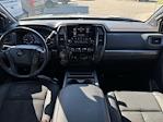 2021 Nissan Titan Crew Cab 4WD Pickup for sale #HA258015 - photo 29
