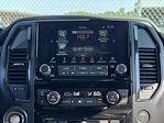2021 Nissan Titan Crew Cab 4WD Pickup for sale #HA258015 - photo 4