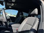 2021 Nissan Titan Crew Cab 4WD Pickup for sale #HA258015 - photo 31