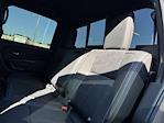 2021 Nissan Titan Crew Cab 4WD Pickup for sale #HA258015 - photo 34