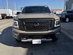 2021 Nissan Titan Crew Cab 4WD Pickup for sale #HA258015 - photo 36