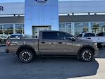 2021 Nissan Titan Crew Cab 4WD Pickup for sale #HA258015 - photo 37