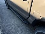 2021 Nissan Titan Crew Cab 4WD Pickup for sale #HA258015 - photo 38