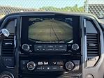 2021 Nissan Titan Crew Cab 4WD Pickup for sale #HA258015 - photo 5