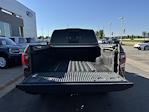2021 Nissan Titan Crew Cab 4WD Pickup for sale #HA258015 - photo 39