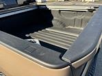 2021 Nissan Titan Crew Cab 4WD Pickup for sale #HA258015 - photo 40