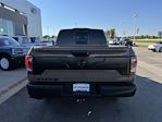 2021 Nissan Titan Crew Cab 4WD Pickup for sale #HA258015 - photo 41