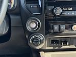 2021 Nissan Titan Crew Cab 4WD Pickup for sale #HA258015 - photo 6