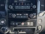 2021 Nissan Titan Crew Cab 4WD Pickup for sale #HA258015 - photo 7