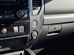 2021 Nissan Titan Crew Cab 4WD Pickup for sale #HA258015 - photo 8