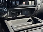 2021 Nissan Titan Crew Cab 4WD Pickup for sale #HA258015 - photo 9