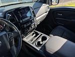2021 Nissan Titan Crew Cab 4WD Pickup for sale #HA258015 - photo 10