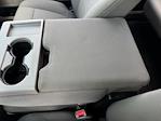 2016 Ford F-150 SuperCrew Cab 4x4 Pickup for sale #HA258017 - photo 11