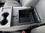 2016 Ford F-150 SuperCrew Cab 4x4 Pickup for sale #HA258017 - photo 12