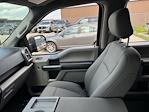 2016 Ford F-150 SuperCrew Cab 4x4 Pickup for sale #HA258017 - photo 13