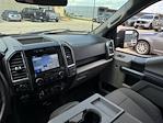 2016 Ford F-150 SuperCrew Cab 4x4 Pickup for sale #HA258017 - photo 14