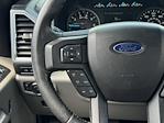 2016 Ford F-150 SuperCrew Cab 4x4 Pickup for sale #HA258017 - photo 15