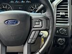 2016 Ford F-150 SuperCrew Cab 4x4 Pickup for sale #HA258017 - photo 16