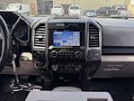 2016 Ford F-150 SuperCrew Cab 4x4 Pickup for sale #HA258017 - photo 3
