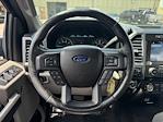 2016 Ford F-150 SuperCrew Cab 4x4 Pickup for sale #HA258017 - photo 20