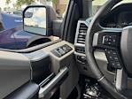 2016 Ford F-150 SuperCrew Cab 4x4 Pickup for sale #HA258017 - photo 21