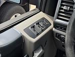 2016 Ford F-150 SuperCrew Cab 4x4 Pickup for sale #HA258017 - photo 22