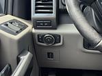 2016 Ford F-150 SuperCrew Cab 4x4 Pickup for sale #HA258017 - photo 23