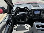 2016 Ford F-150 SuperCrew Cab 4x4 Pickup for sale #HA258017 - photo 24