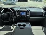 2016 Ford F-150 SuperCrew Cab 4x4 Pickup for sale #HA258017 - photo 25