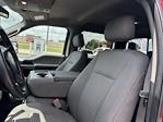 2016 Ford F-150 SuperCrew Cab 4x4 Pickup for sale #HA258017 - photo 27