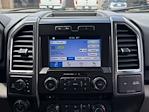 2016 Ford F-150 SuperCrew Cab 4x4 Pickup for sale #HA258017 - photo 4