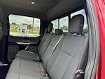 2016 Ford F-150 SuperCrew Cab 4x4 Pickup for sale #HA258017 - photo 29