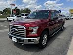 2016 Ford F-150 SuperCrew Cab 4x4 Pickup for sale #HA258017 - photo 30