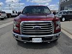 2016 Ford F-150 SuperCrew Cab 4x4 Pickup for sale #HA258017 - photo 31