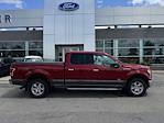 2016 Ford F-150 SuperCrew Cab 4x4 Pickup for sale #HA258017 - photo 32