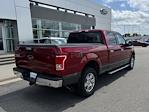 2016 Ford F-150 SuperCrew Cab 4x4 Pickup for sale #HA258017 - photo 2